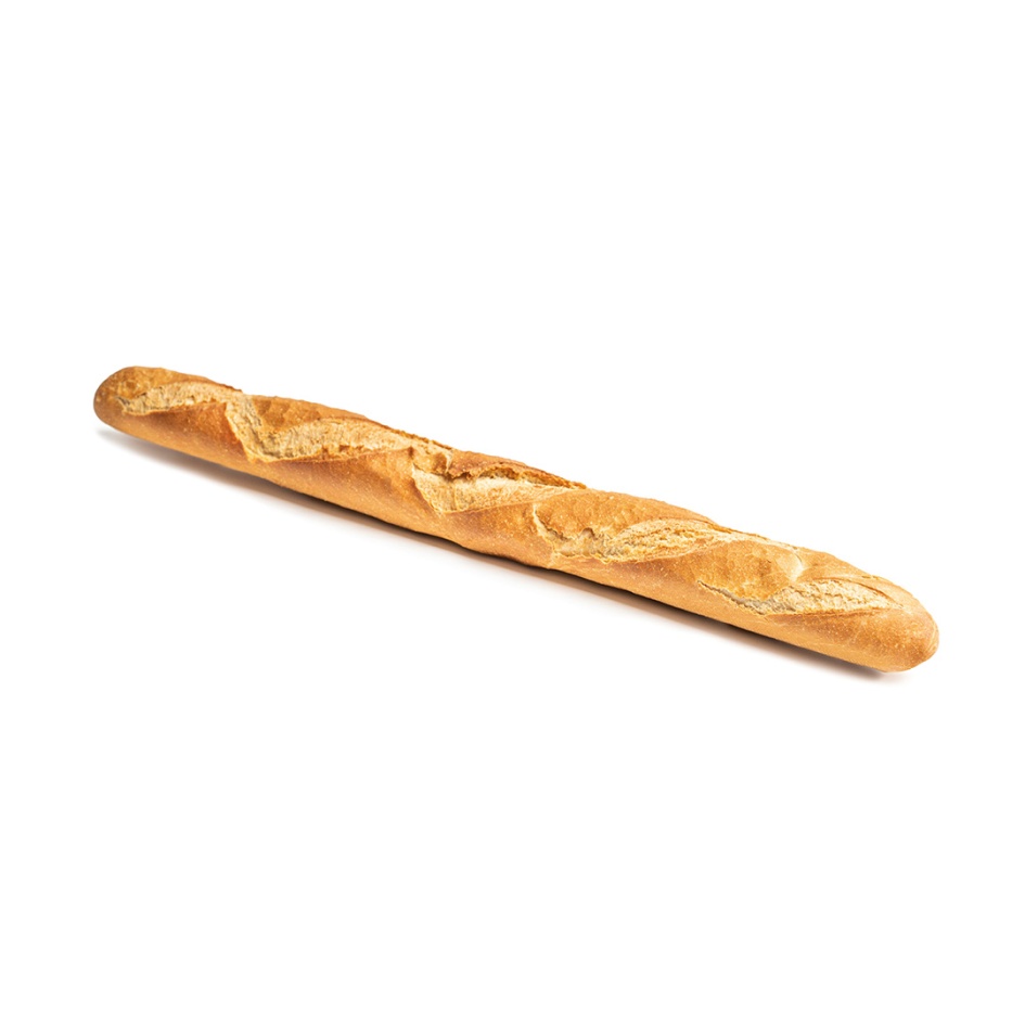 Bageta