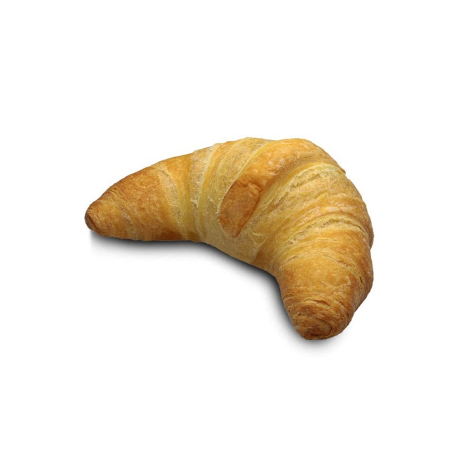 Cornetto Senza Zuccheri Aggiunti