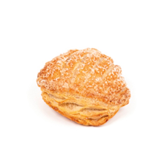 Mléčné Buongiorno