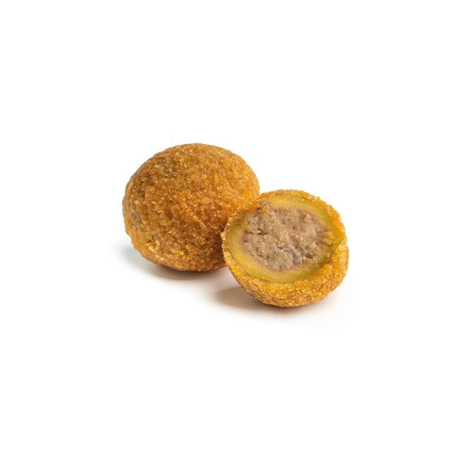 Olivy Ascolana