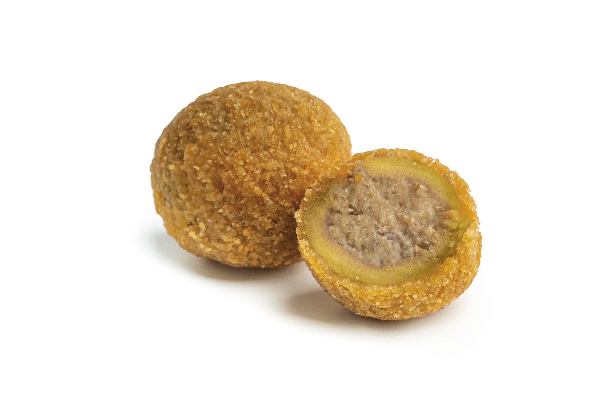 Olivy Ascolana