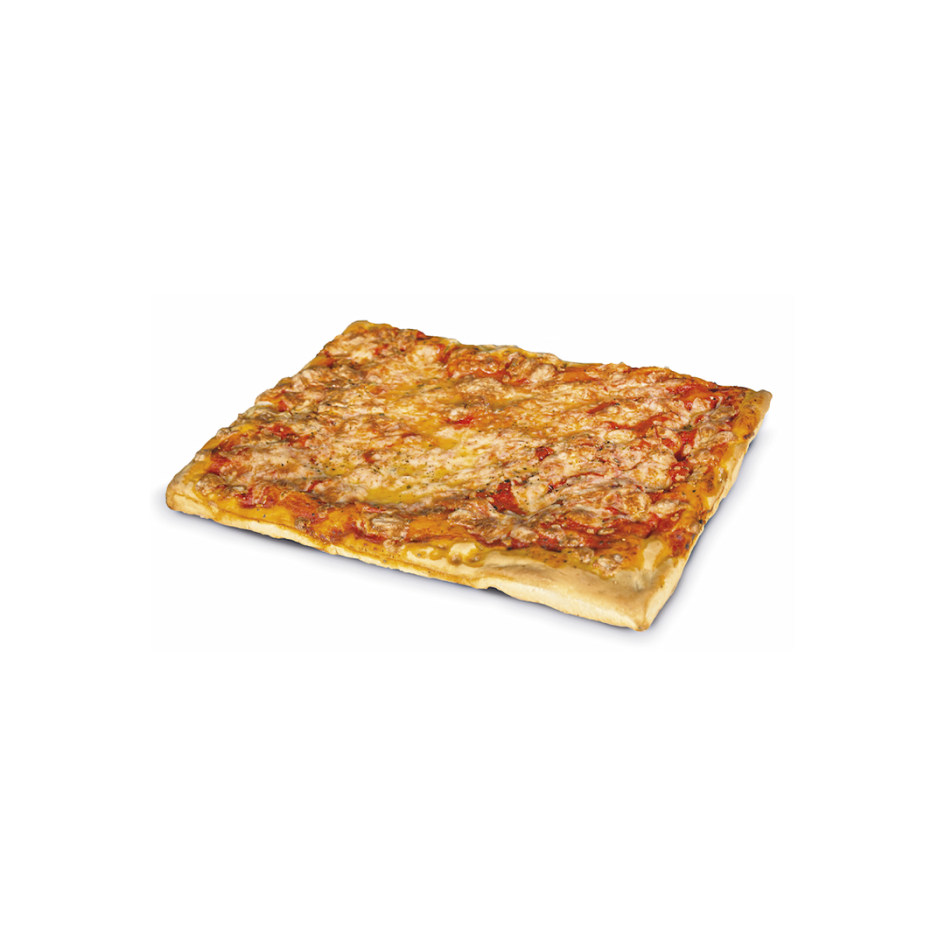 Pekařova Pizza