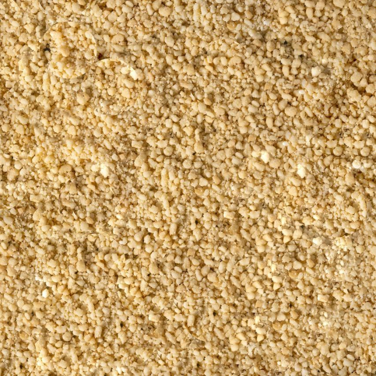 Crumble Classico